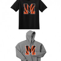 m stripes basics2023